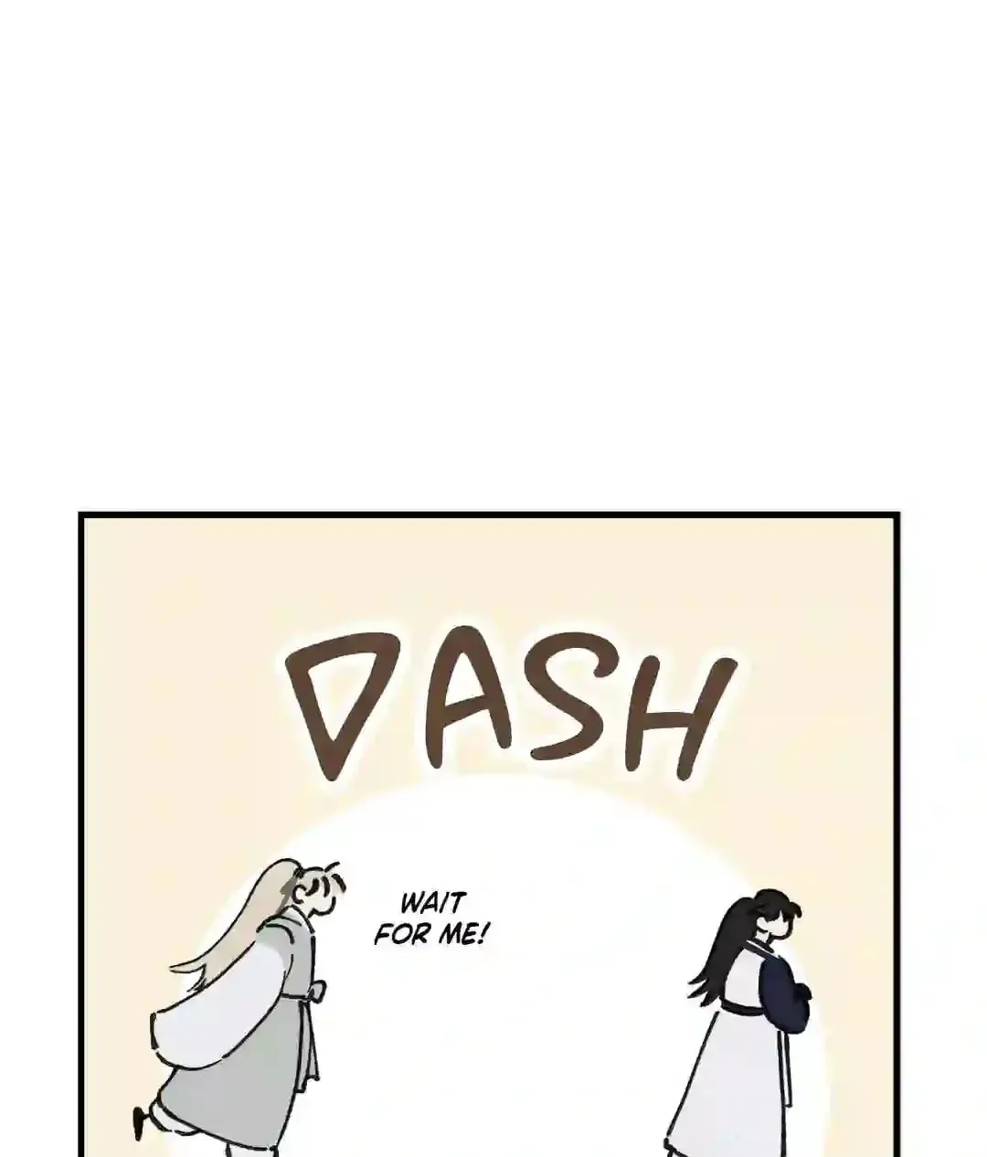 In the Dreaming Hours Chapter 1 page 116 - 