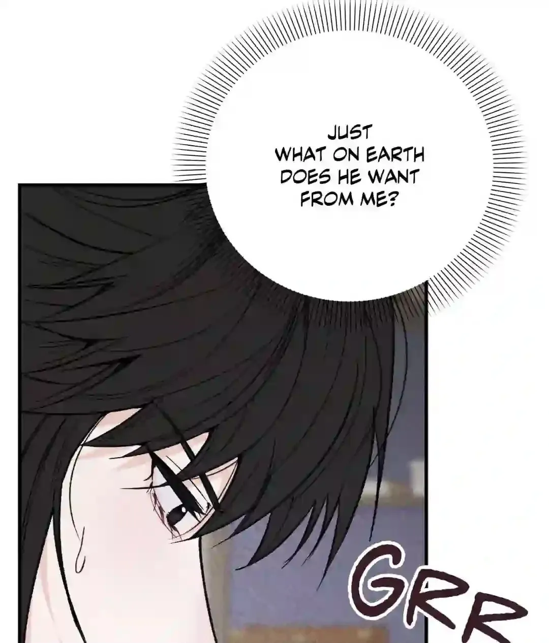 In the Dreaming Hours Chapter 1 page 119 - 