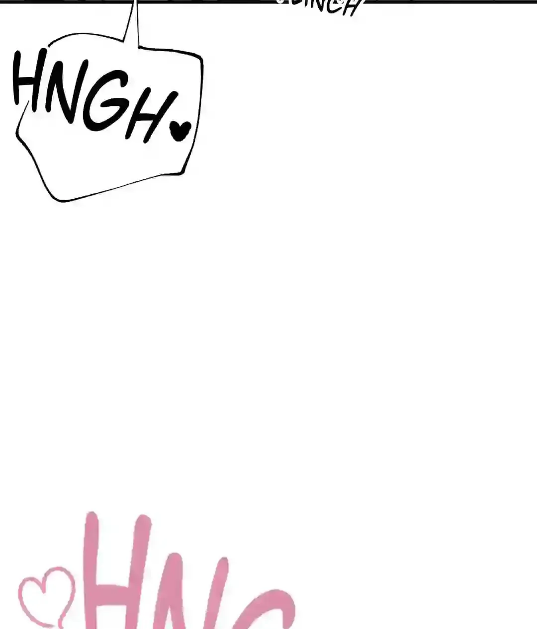 In the Dreaming Hours Chapter 1 page 122 - 