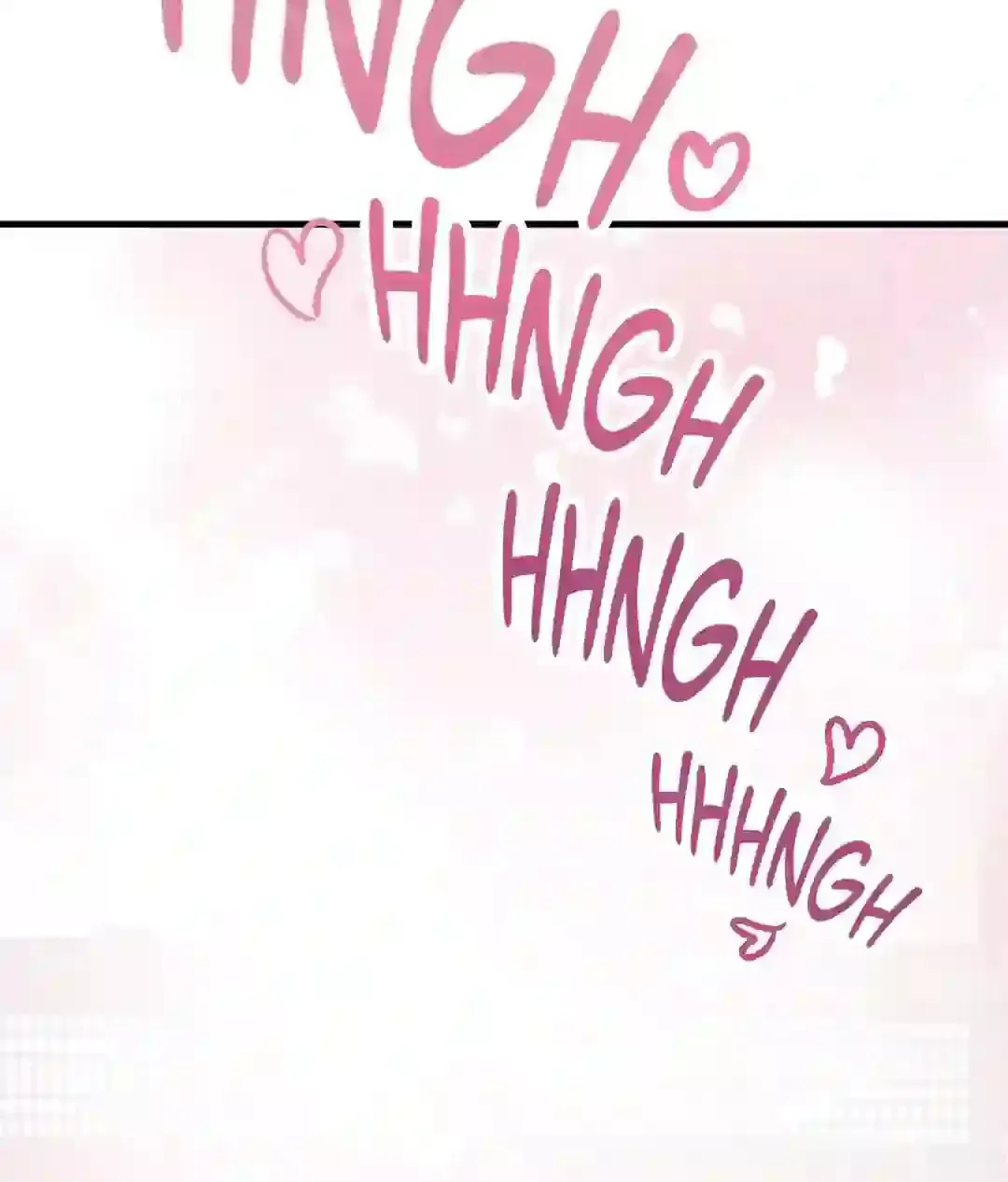 In the Dreaming Hours Chapter 1 page 123 - 
