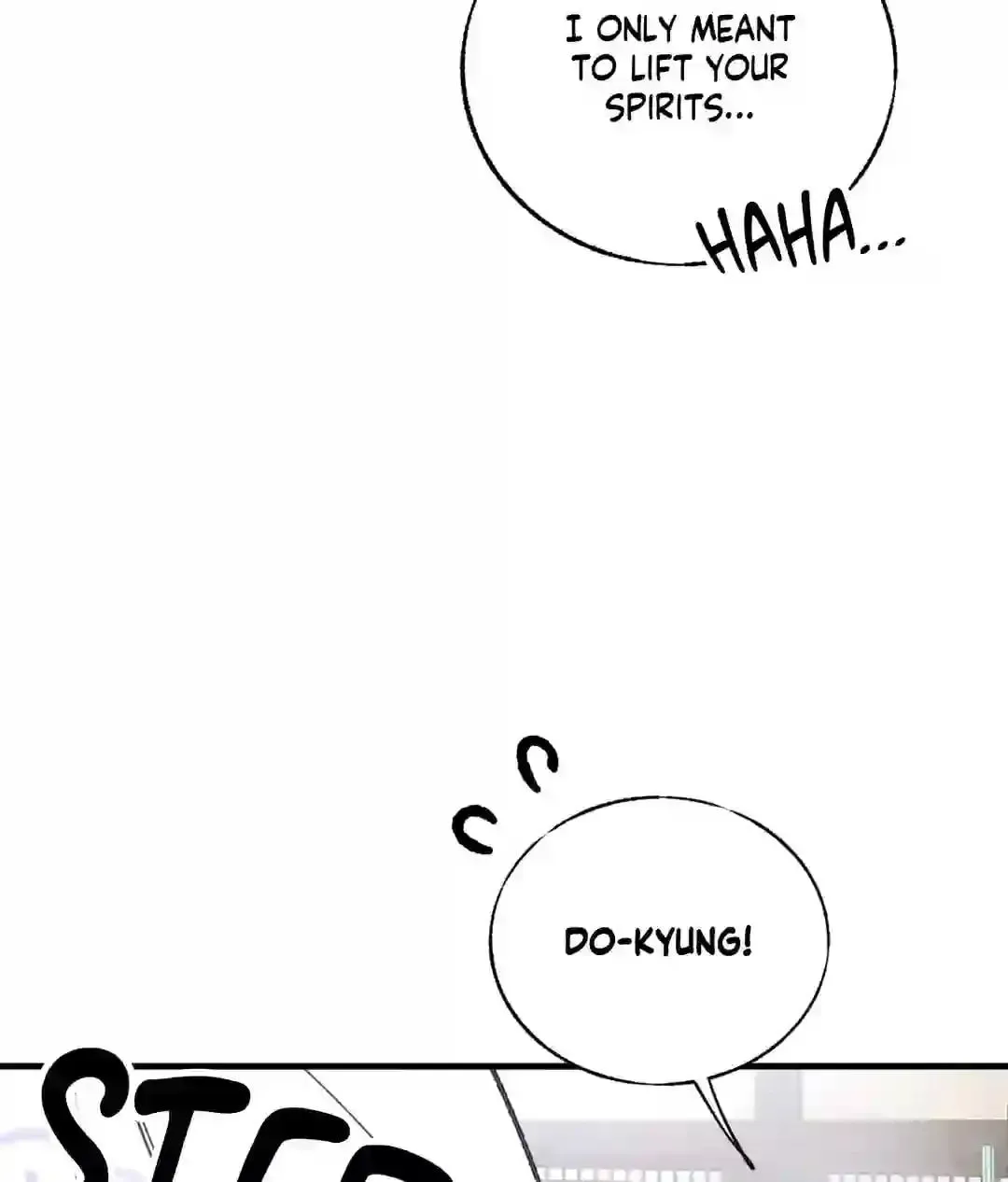 In the Dreaming Hours Chapter 1 page 126 - 