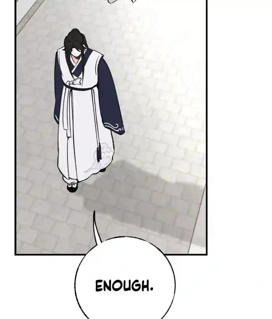 In the Dreaming Hours Chapter 1 page 129 - 