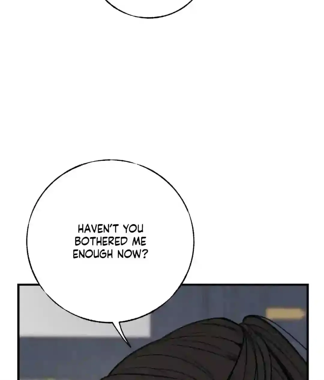 In the Dreaming Hours Chapter 1 page 130 - 