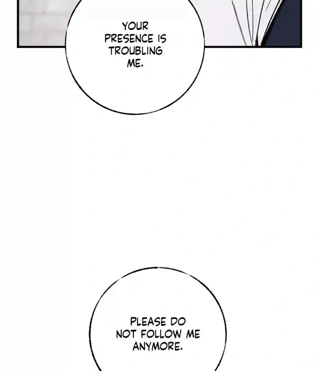 In the Dreaming Hours Chapter 1 page 132 - 