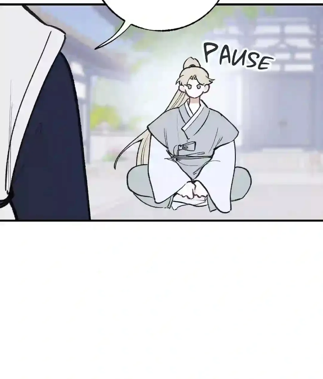 In the Dreaming Hours Chapter 1 page 133 - 