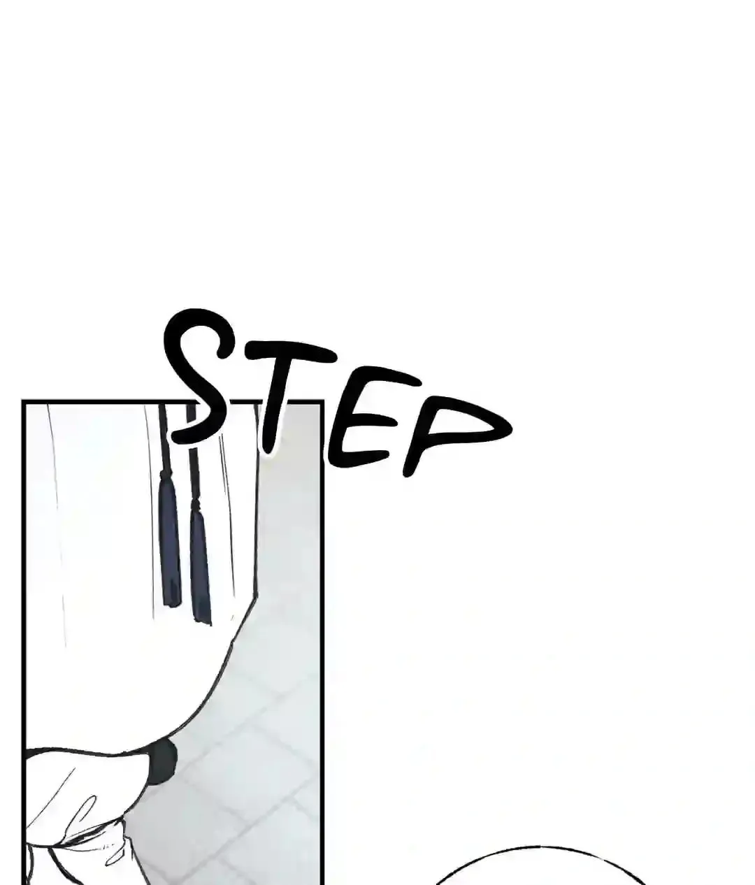 In the Dreaming Hours Chapter 1 page 135 - 