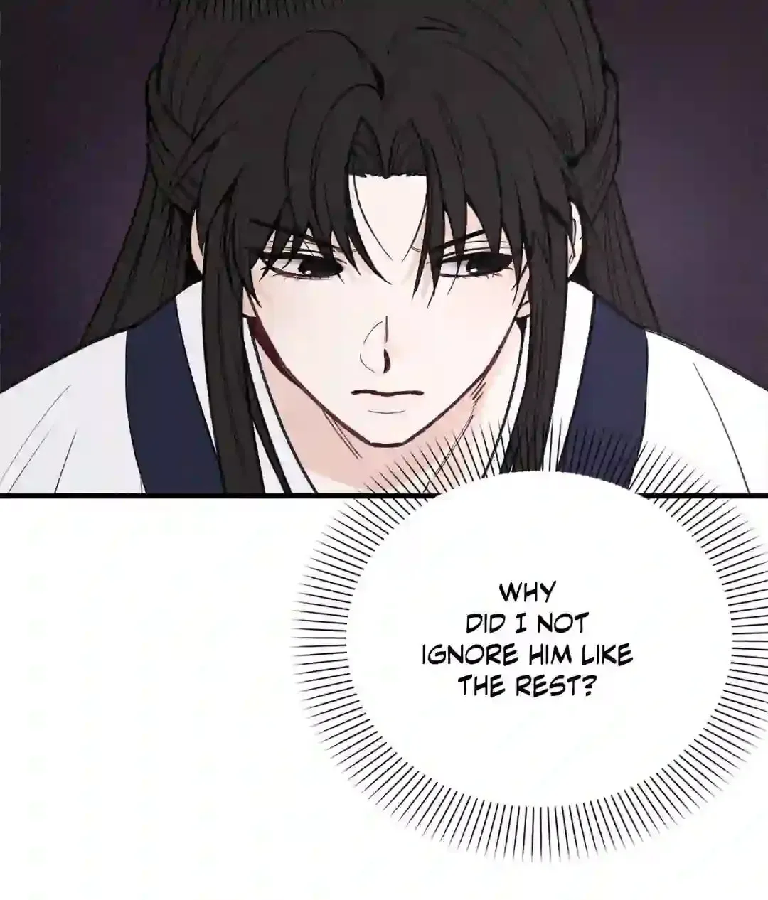 In the Dreaming Hours Chapter 1 page 138 - 