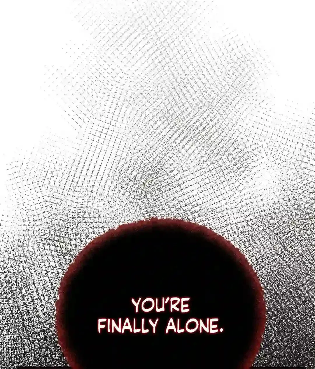 In the Dreaming Hours Chapter 1 page 140 - 