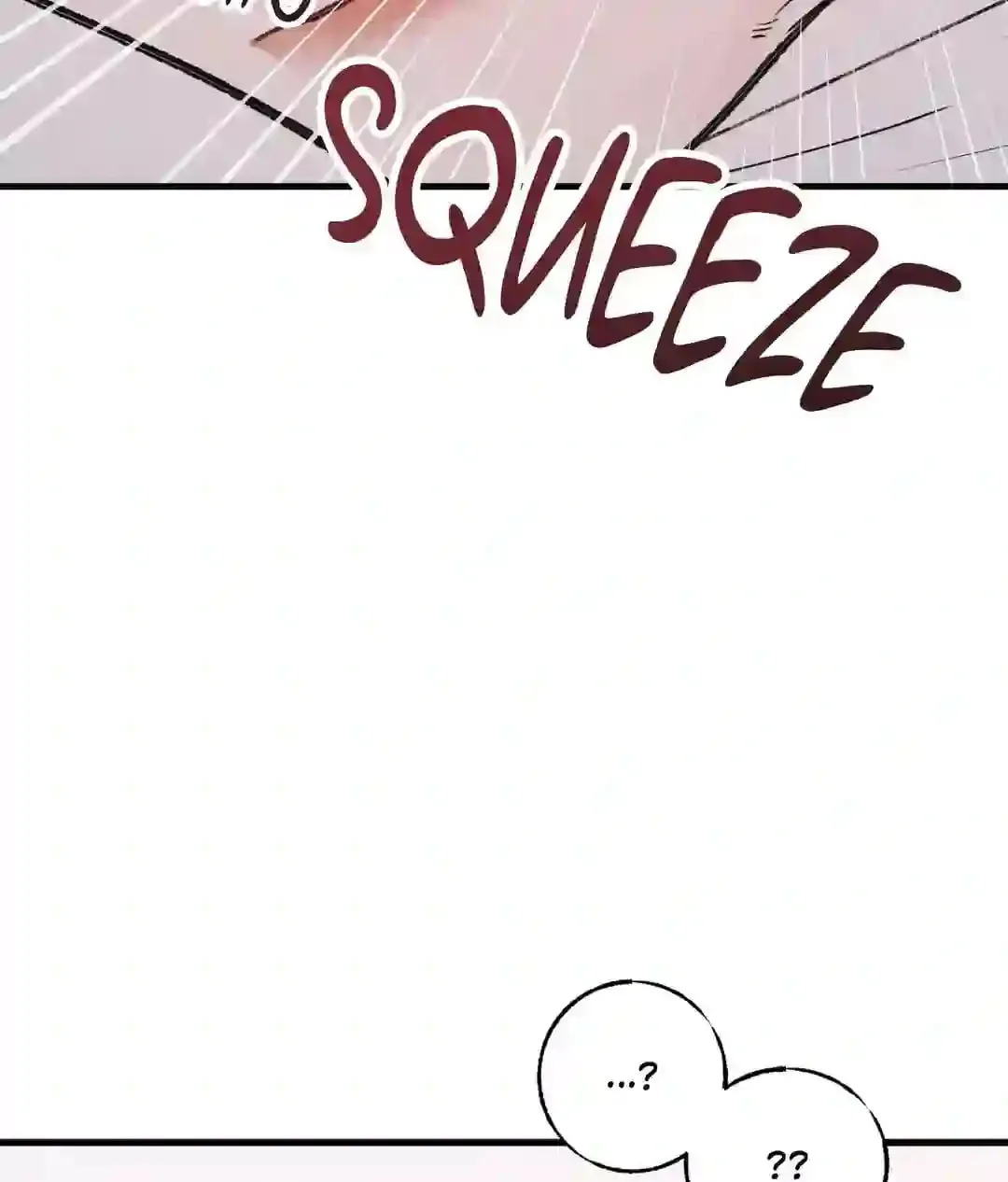 In the Dreaming Hours Chapter 1 page 15 - 