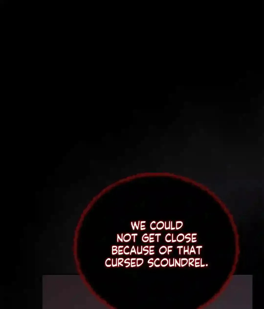 In the Dreaming Hours Chapter 1 page 143 - 