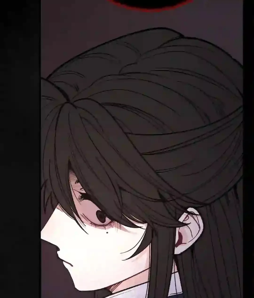 In the Dreaming Hours Chapter 1 page 144 - 