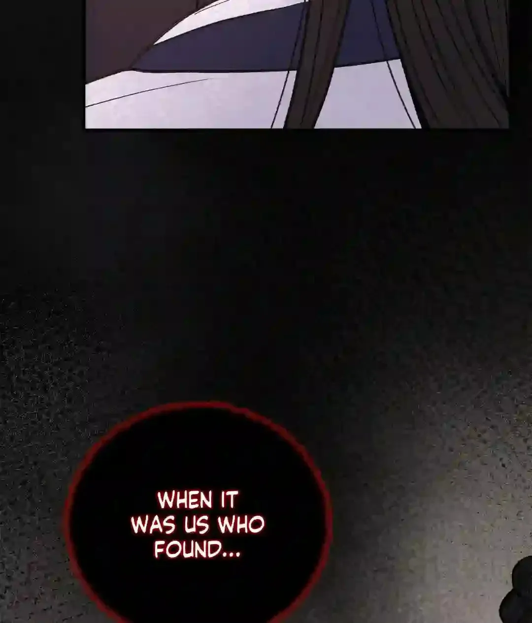 In the Dreaming Hours Chapter 1 page 145 - 