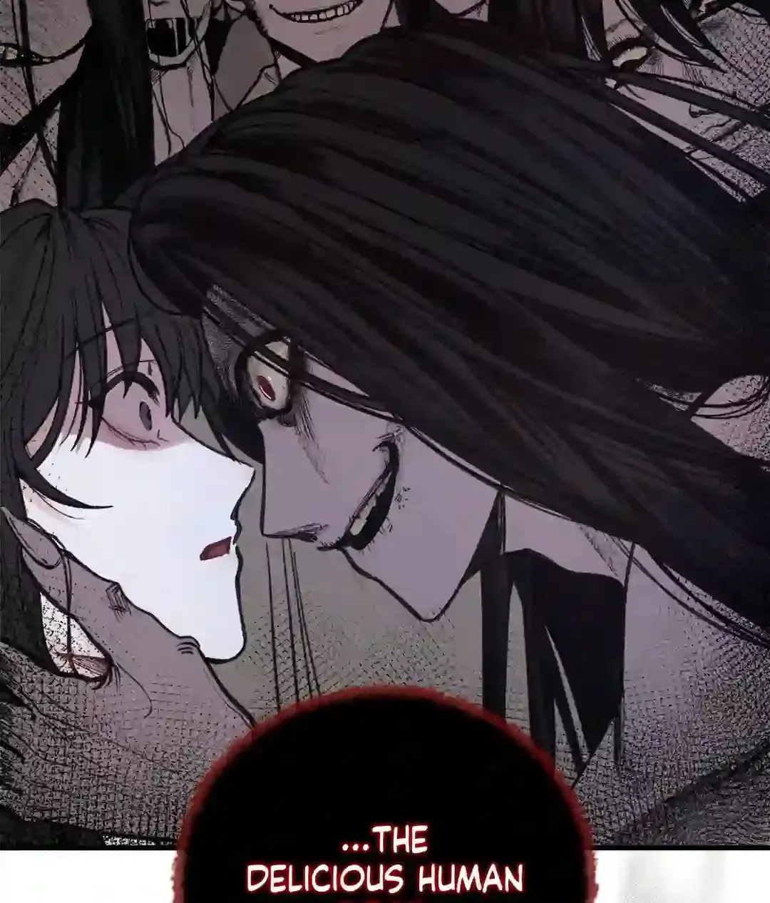 In the Dreaming Hours Chapter 1 page 147 - 