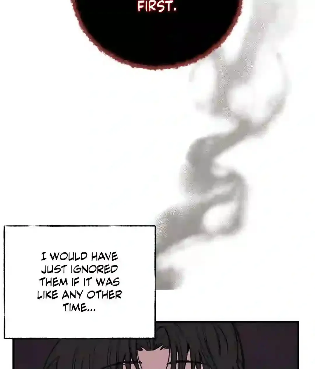 In the Dreaming Hours Chapter 1 page 148 - 