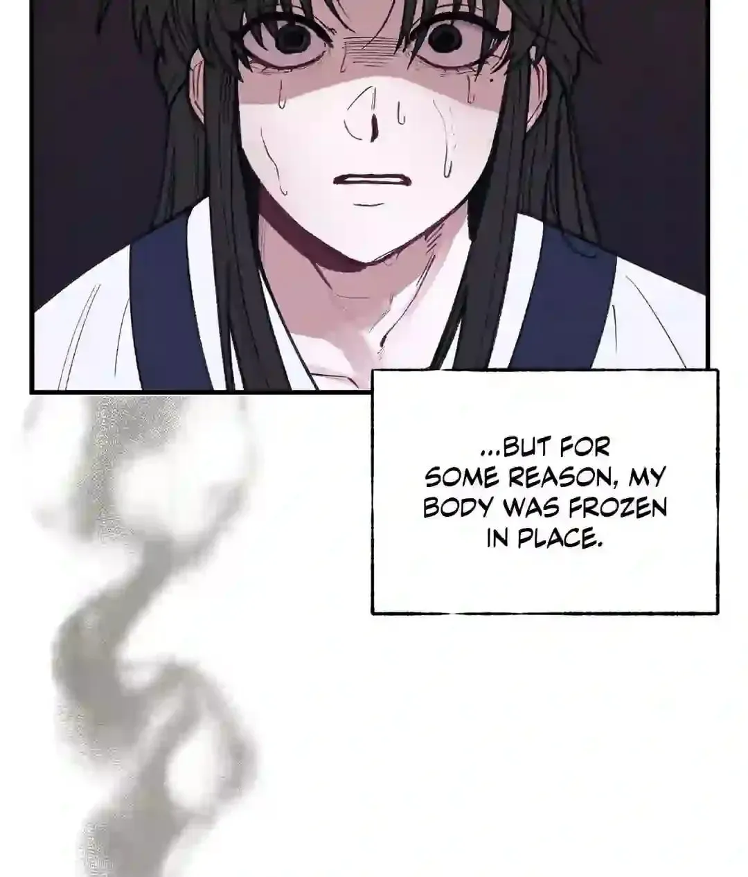 In the Dreaming Hours Chapter 1 page 149 - 