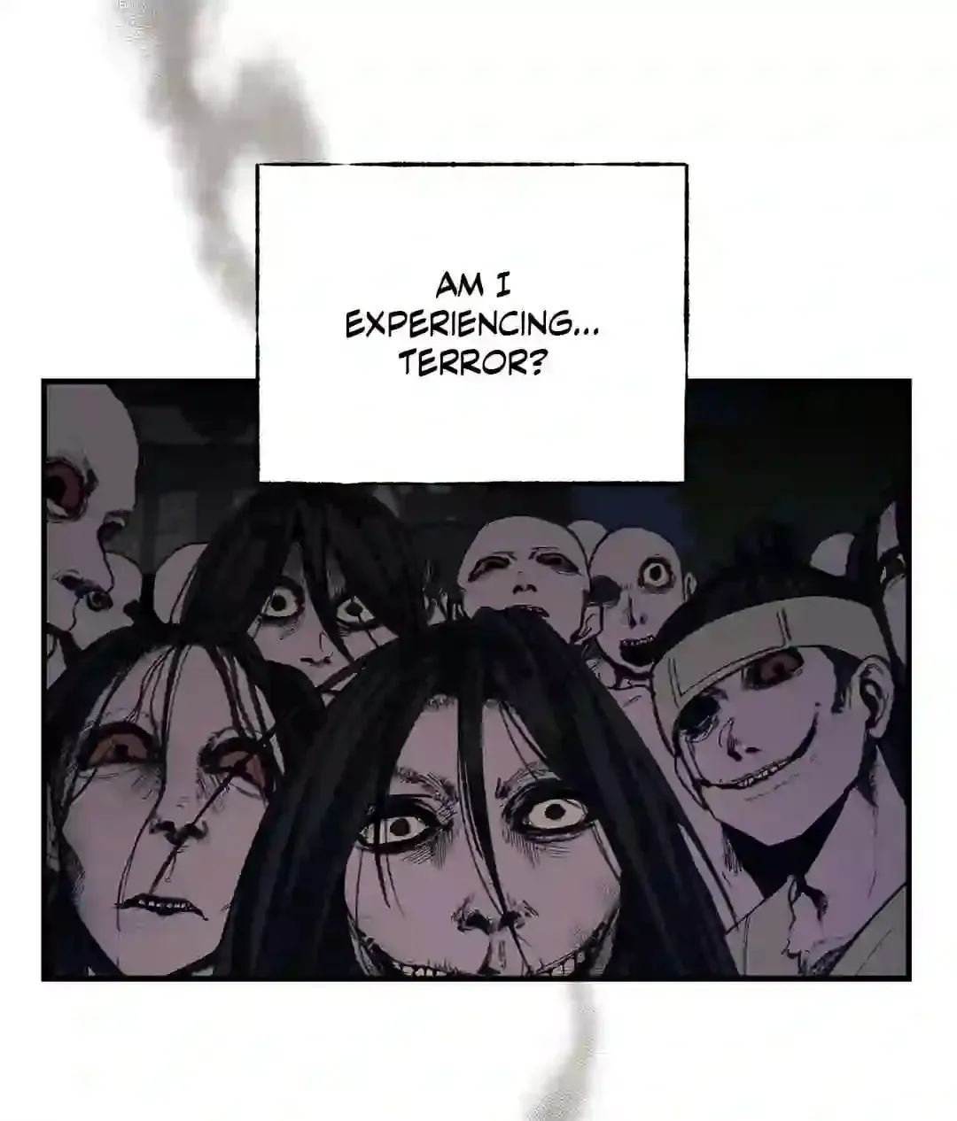 In the Dreaming Hours Chapter 1 page 150 - 