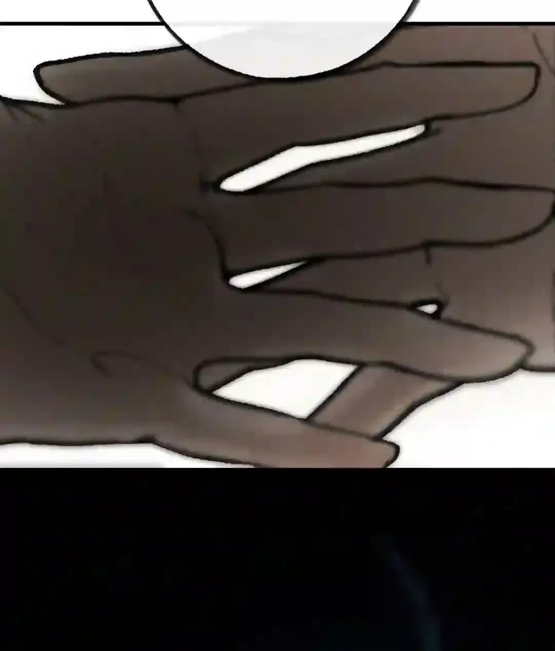 In the Dreaming Hours Chapter 1 page 154 - 