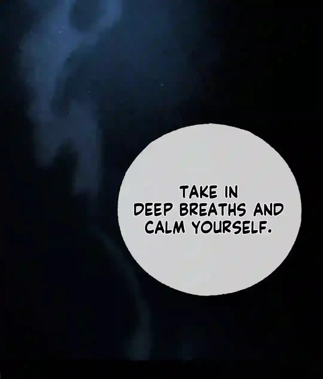 In the Dreaming Hours Chapter 1 page 156 - 
