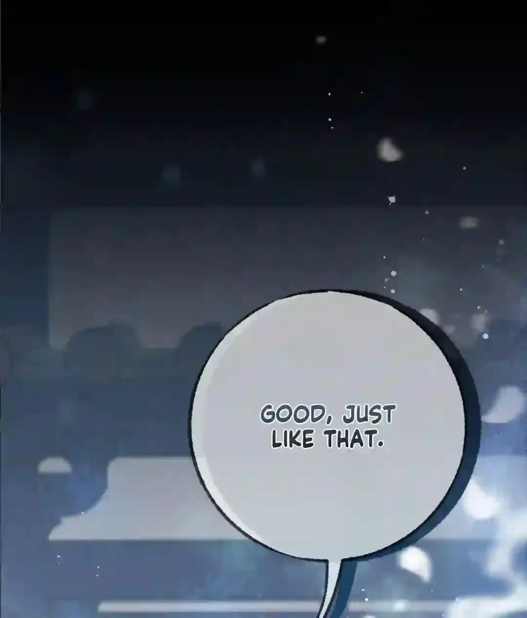 In the Dreaming Hours Chapter 1 page 157 - 