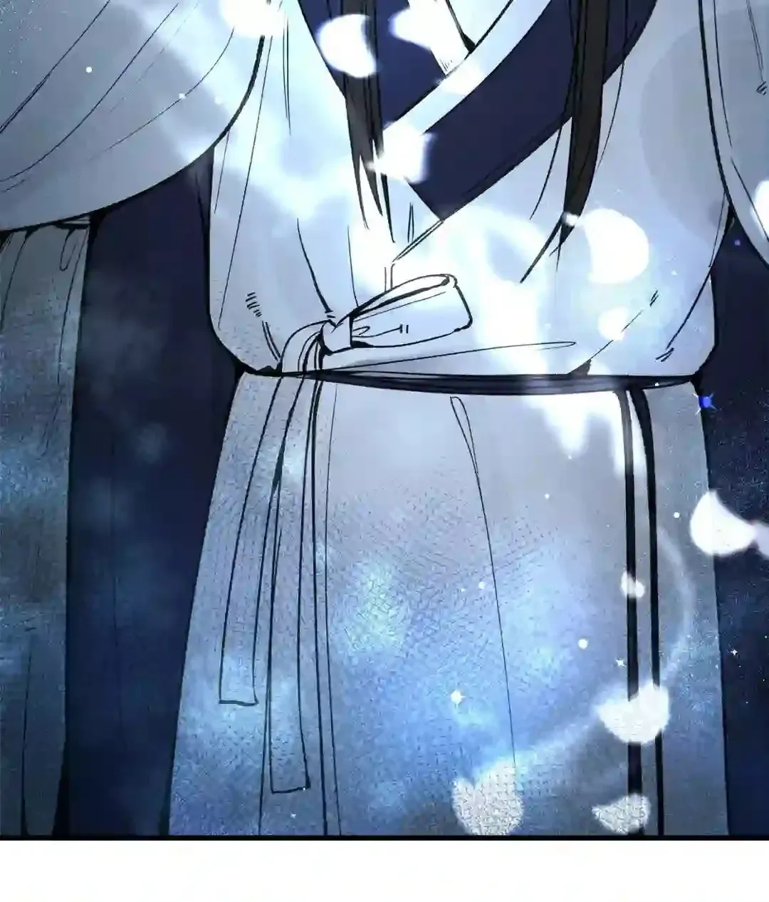 In the Dreaming Hours Chapter 1 page 159 - 
