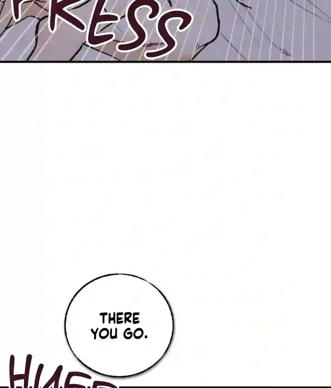 In the Dreaming Hours Chapter 1 page 17 - 