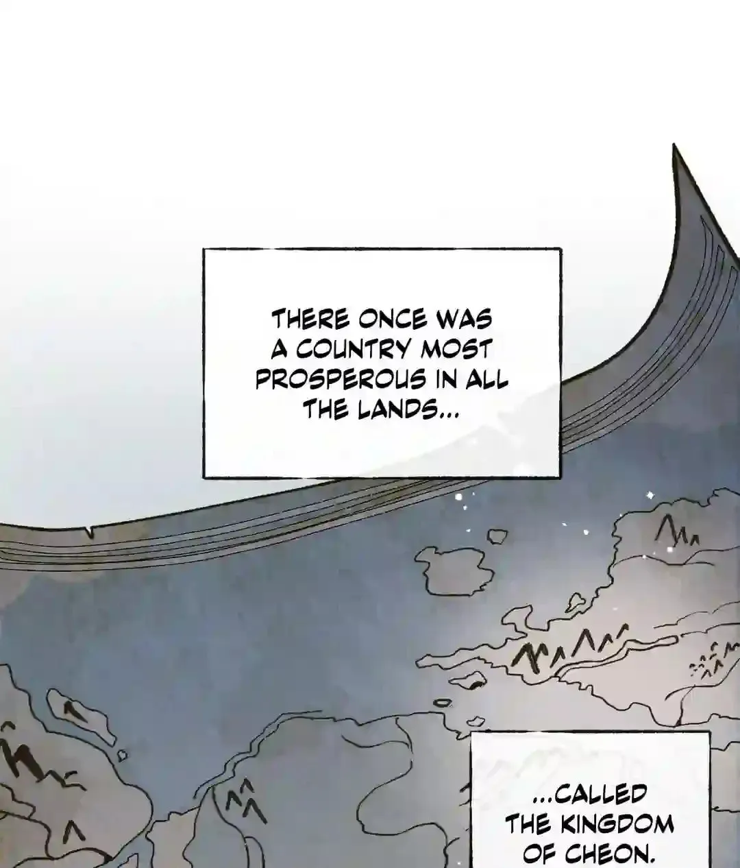 In the Dreaming Hours Chapter 1 page 27 - 