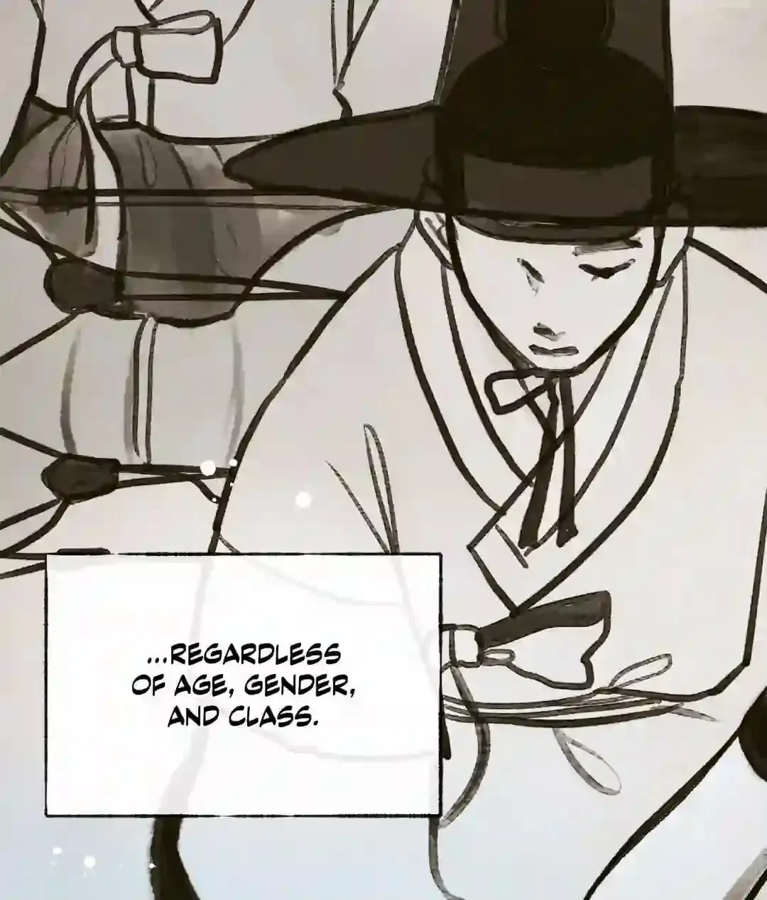 In the Dreaming Hours Chapter 1 page 30 - 