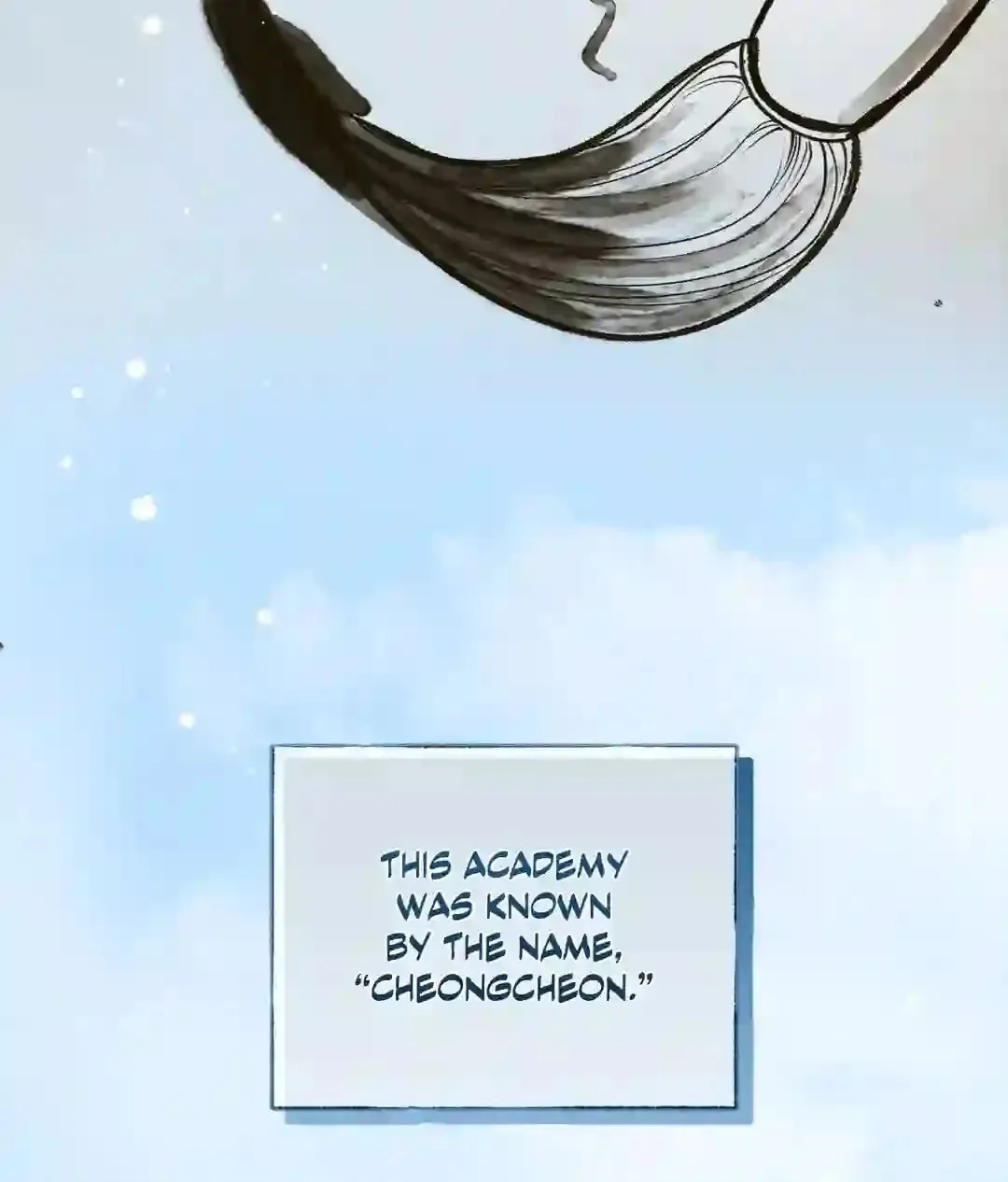 In the Dreaming Hours Chapter 1 page 31 - 