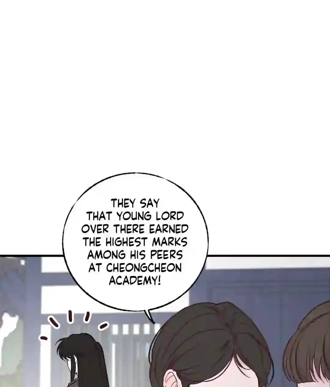 In the Dreaming Hours Chapter 1 page 34 - 
