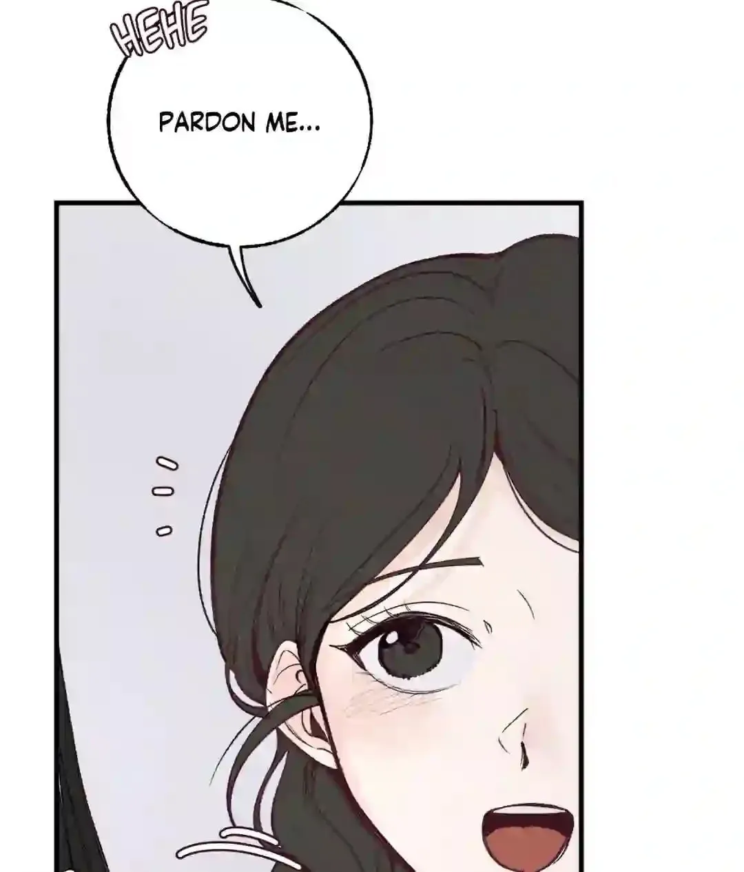In the Dreaming Hours Chapter 1 page 36 - 