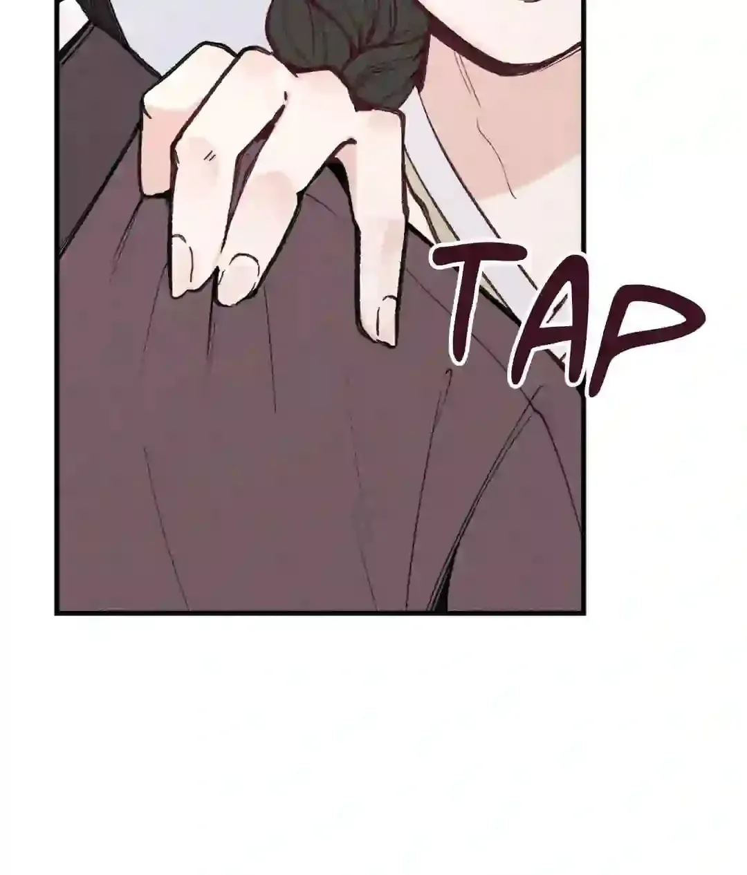 In the Dreaming Hours Chapter 1 page 37 - 