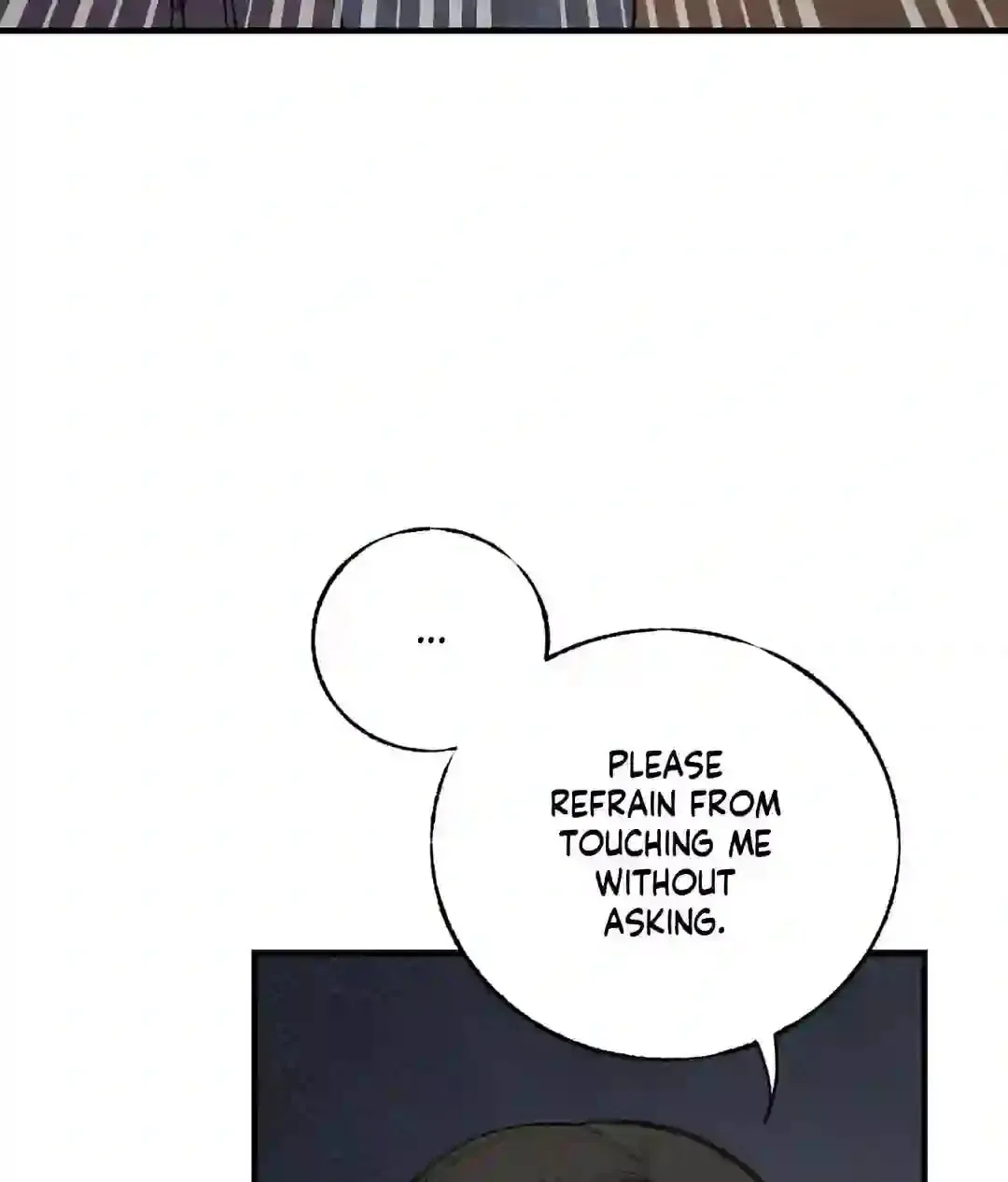 In the Dreaming Hours Chapter 1 page 40 - 
