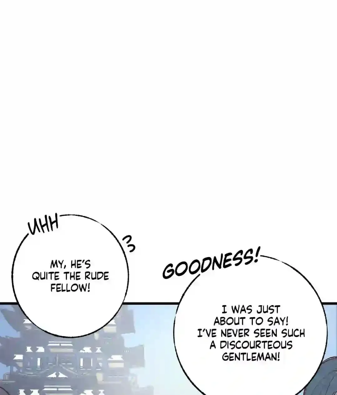 In the Dreaming Hours Chapter 1 page 42 - 