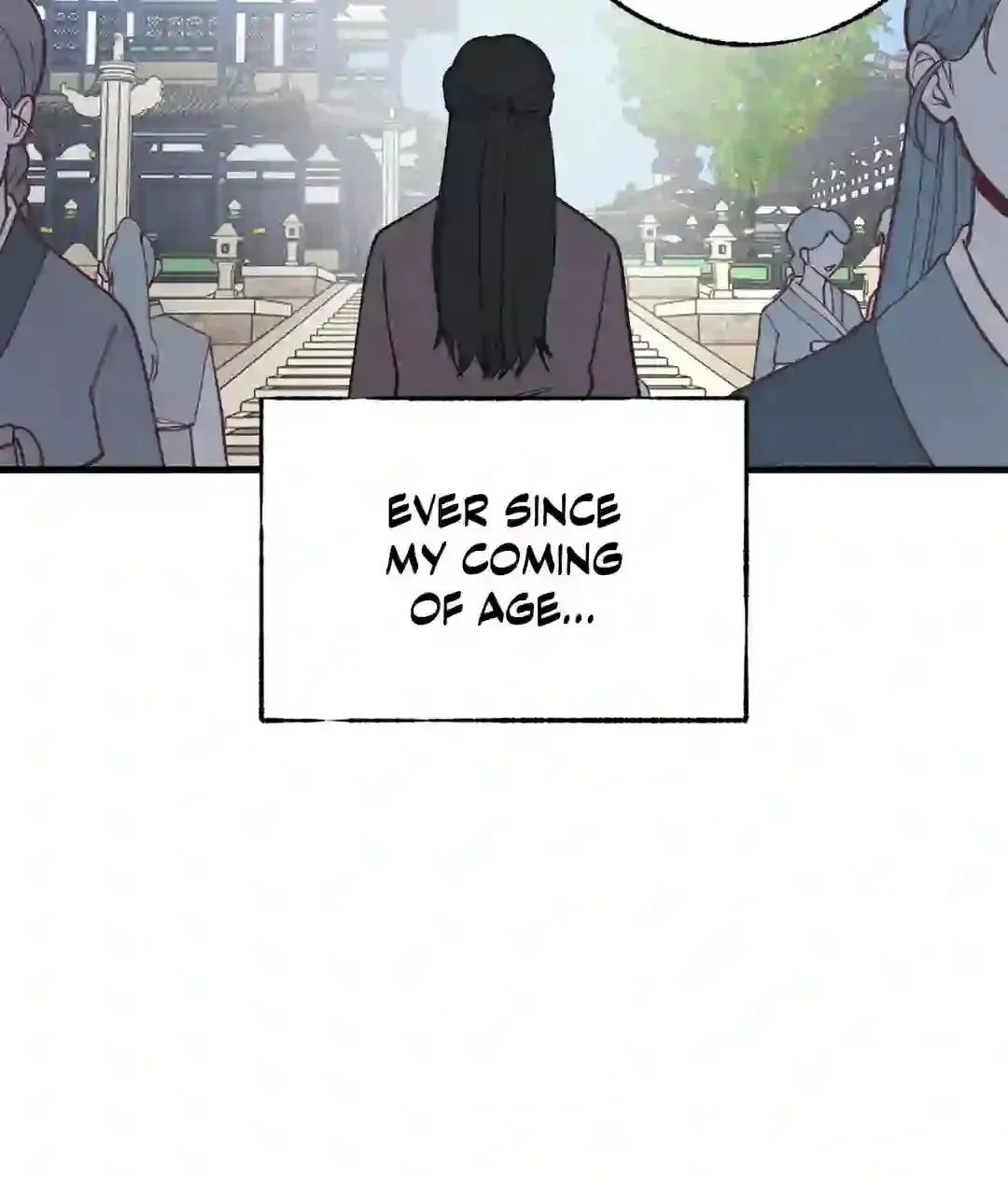 In the Dreaming Hours Chapter 1 page 43 - 