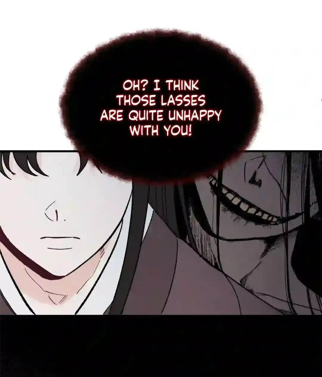 In the Dreaming Hours Chapter 1 page 44 - 