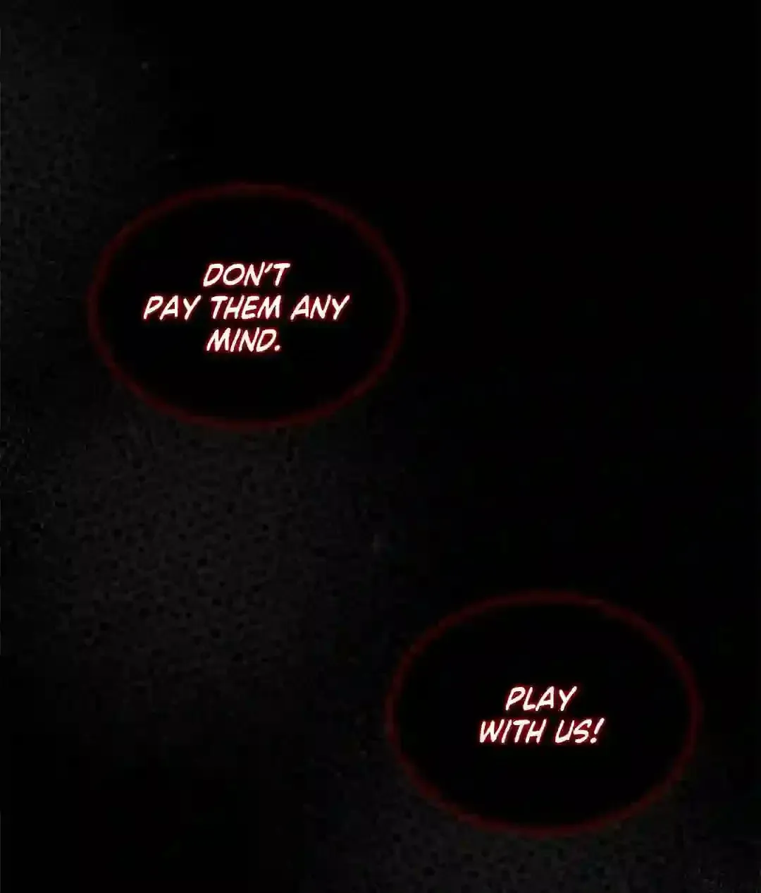 In the Dreaming Hours Chapter 1 page 45 - 