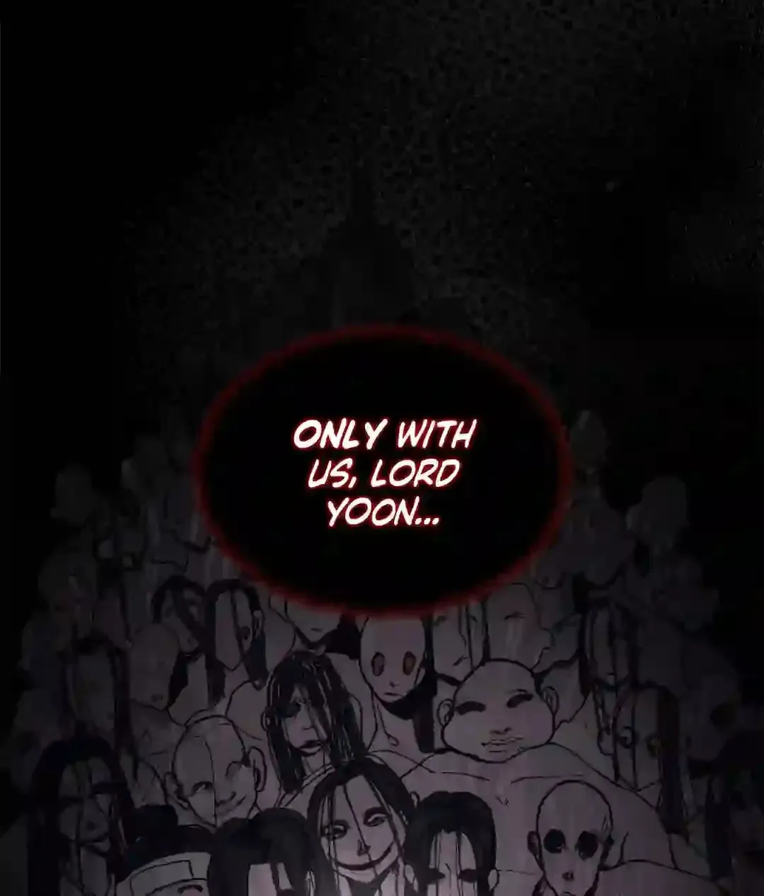 In the Dreaming Hours Chapter 1 page 46 - 