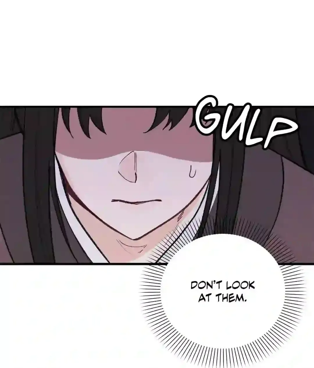 In the Dreaming Hours Chapter 1 page 48 - 