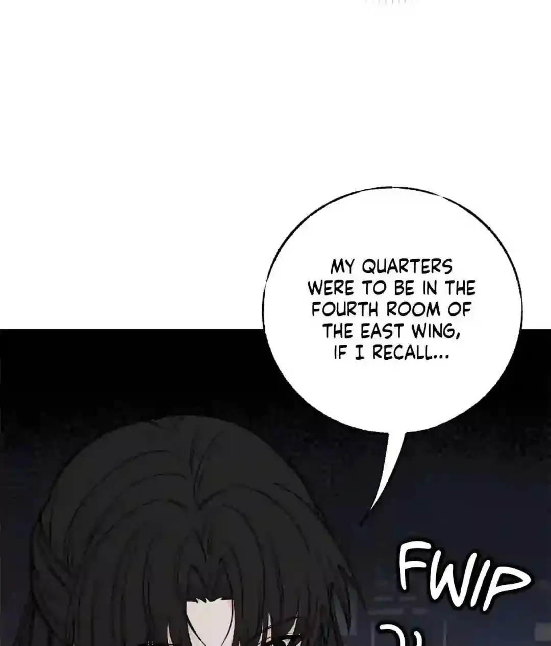 In the Dreaming Hours Chapter 1 page 49 - 