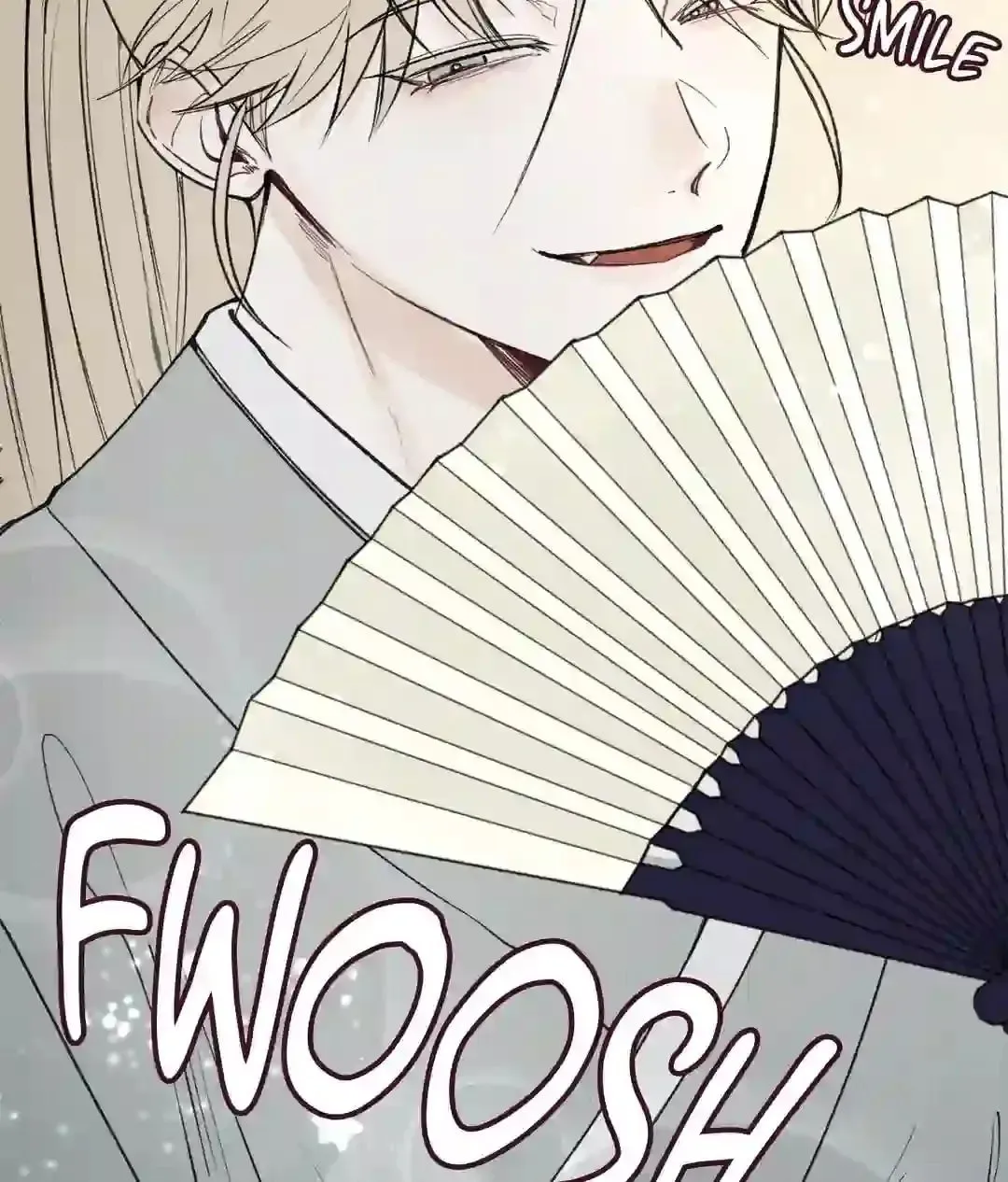 In the Dreaming Hours Chapter 1 page 60 - 