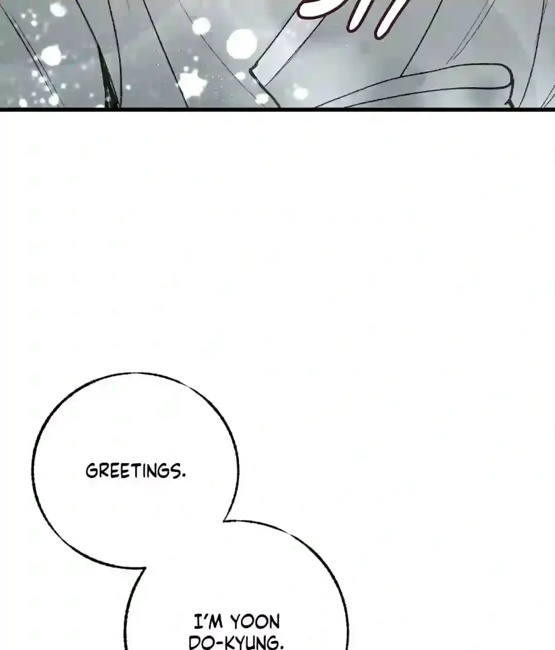 In the Dreaming Hours Chapter 1 page 61 - 