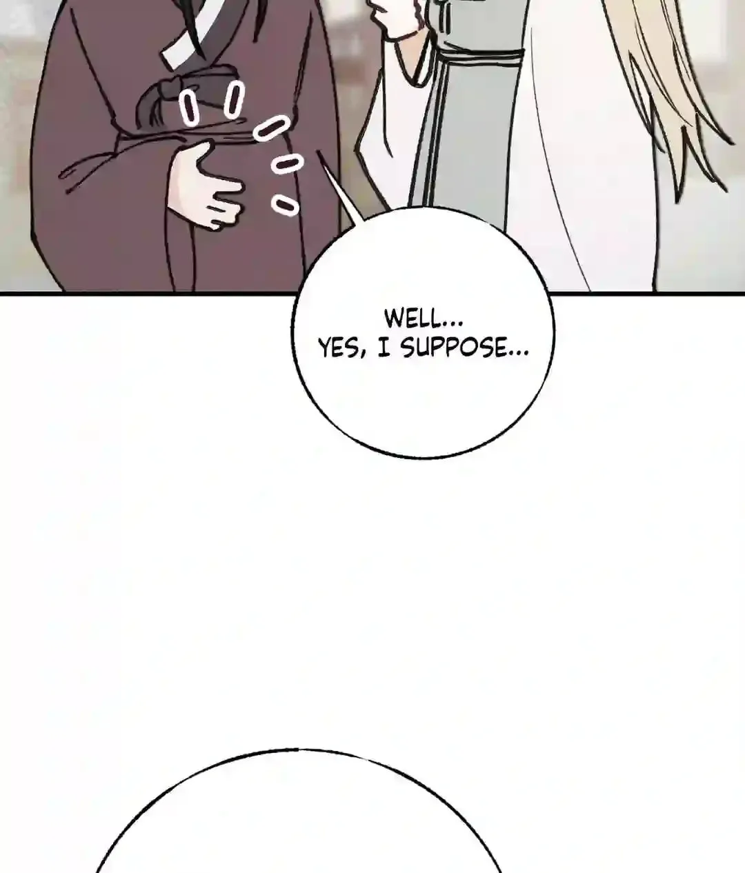 In the Dreaming Hours Chapter 1 page 66 - 