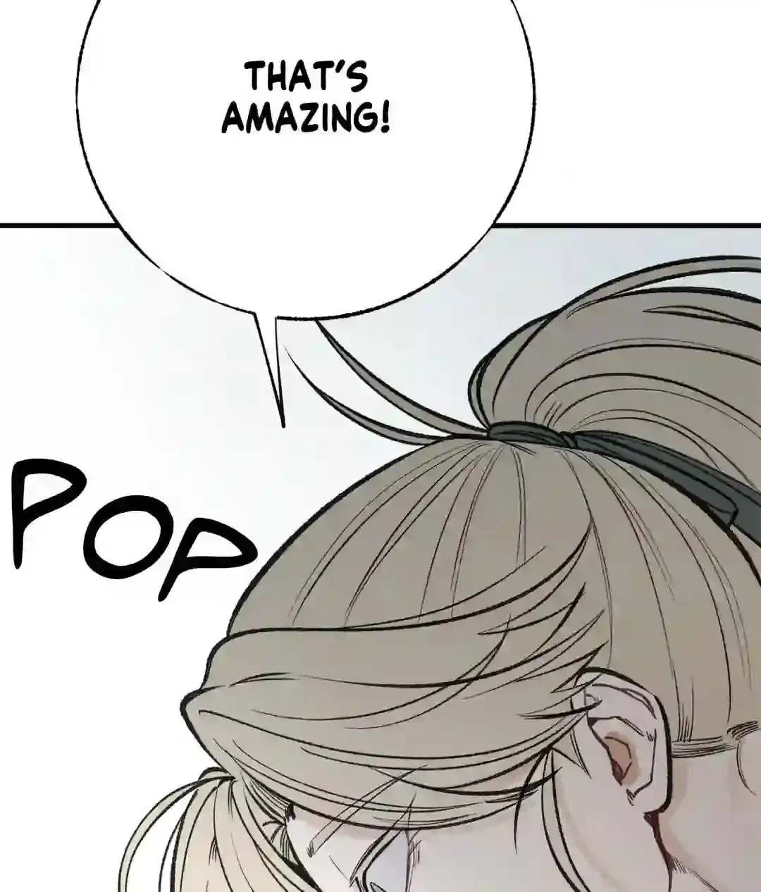 In the Dreaming Hours Chapter 1 page 67 - 