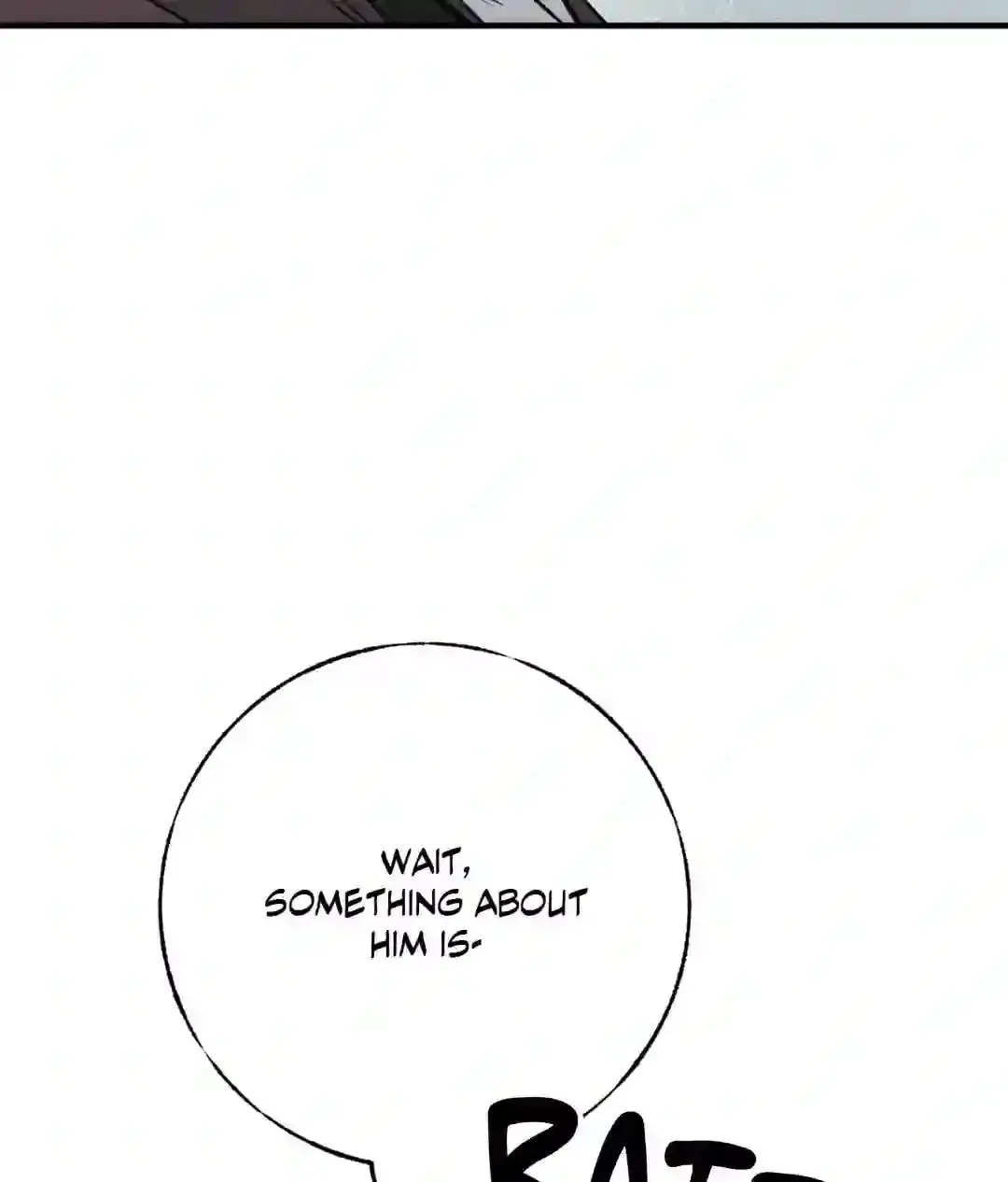 In the Dreaming Hours Chapter 1 page 69 - 