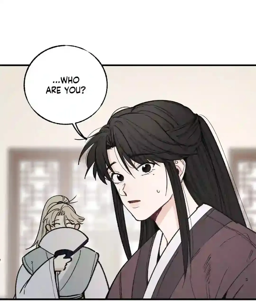 In the Dreaming Hours Chapter 1 page 72 - 