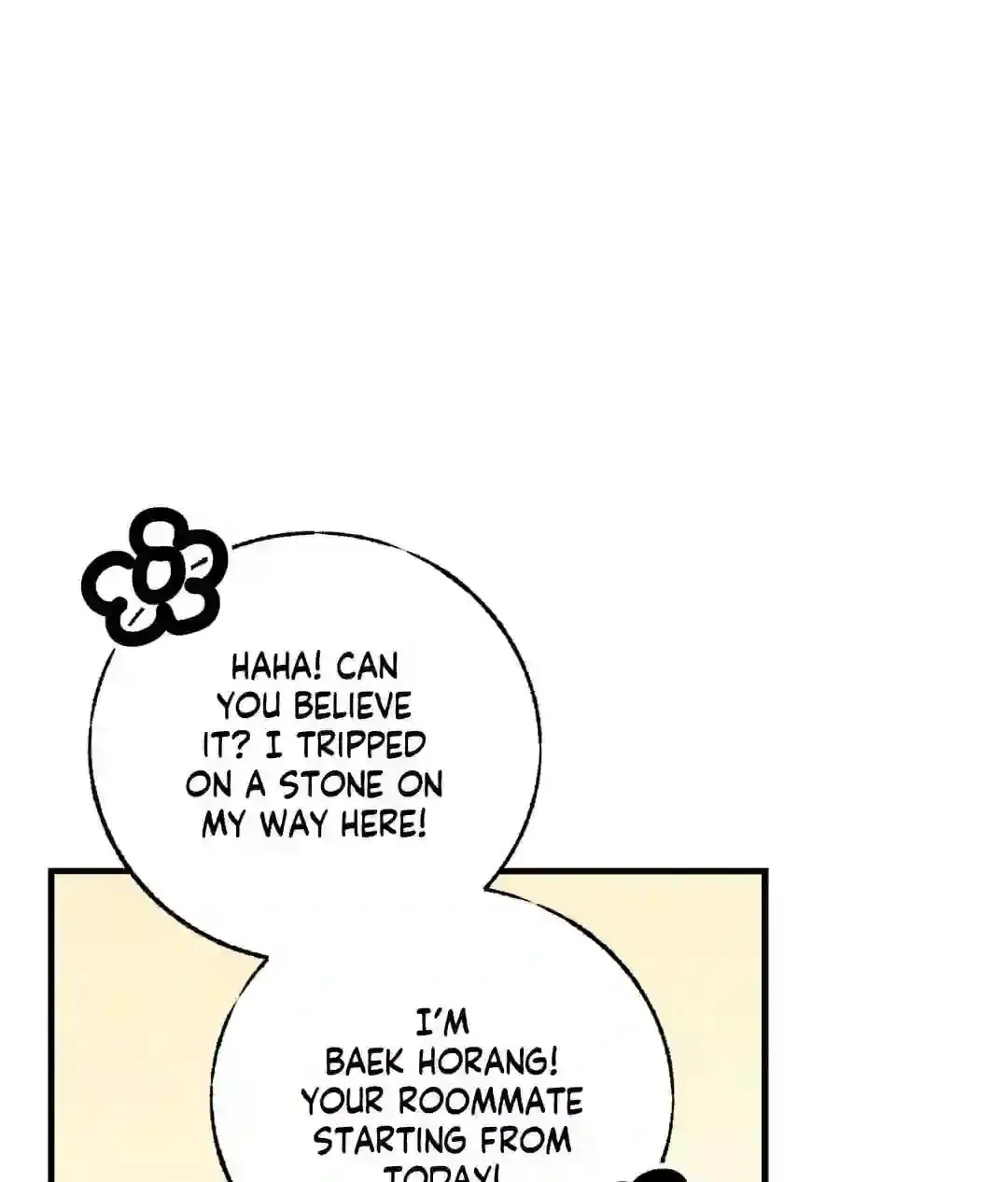 In the Dreaming Hours Chapter 1 page 73 - 