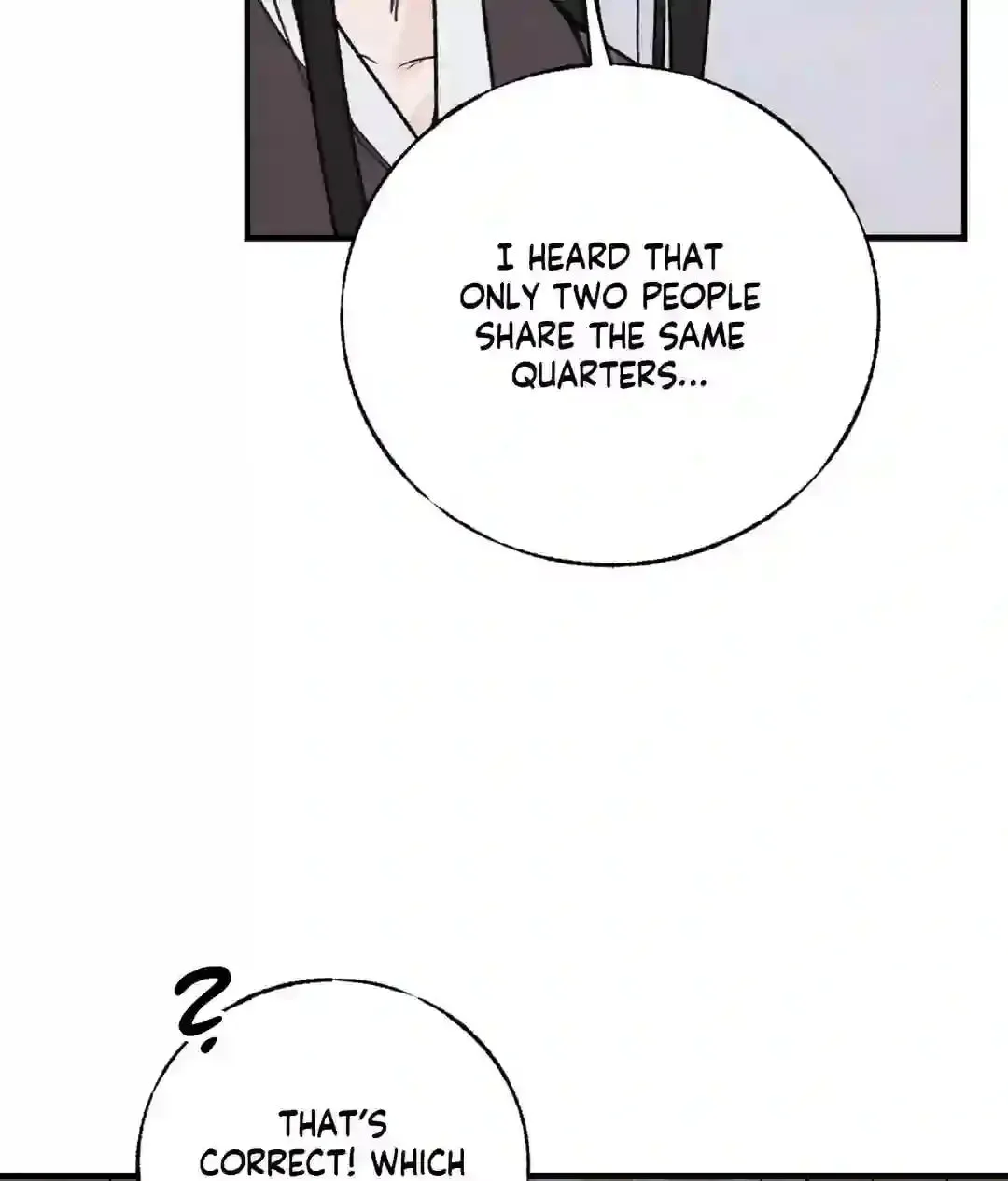 In the Dreaming Hours Chapter 1 page 76 - 