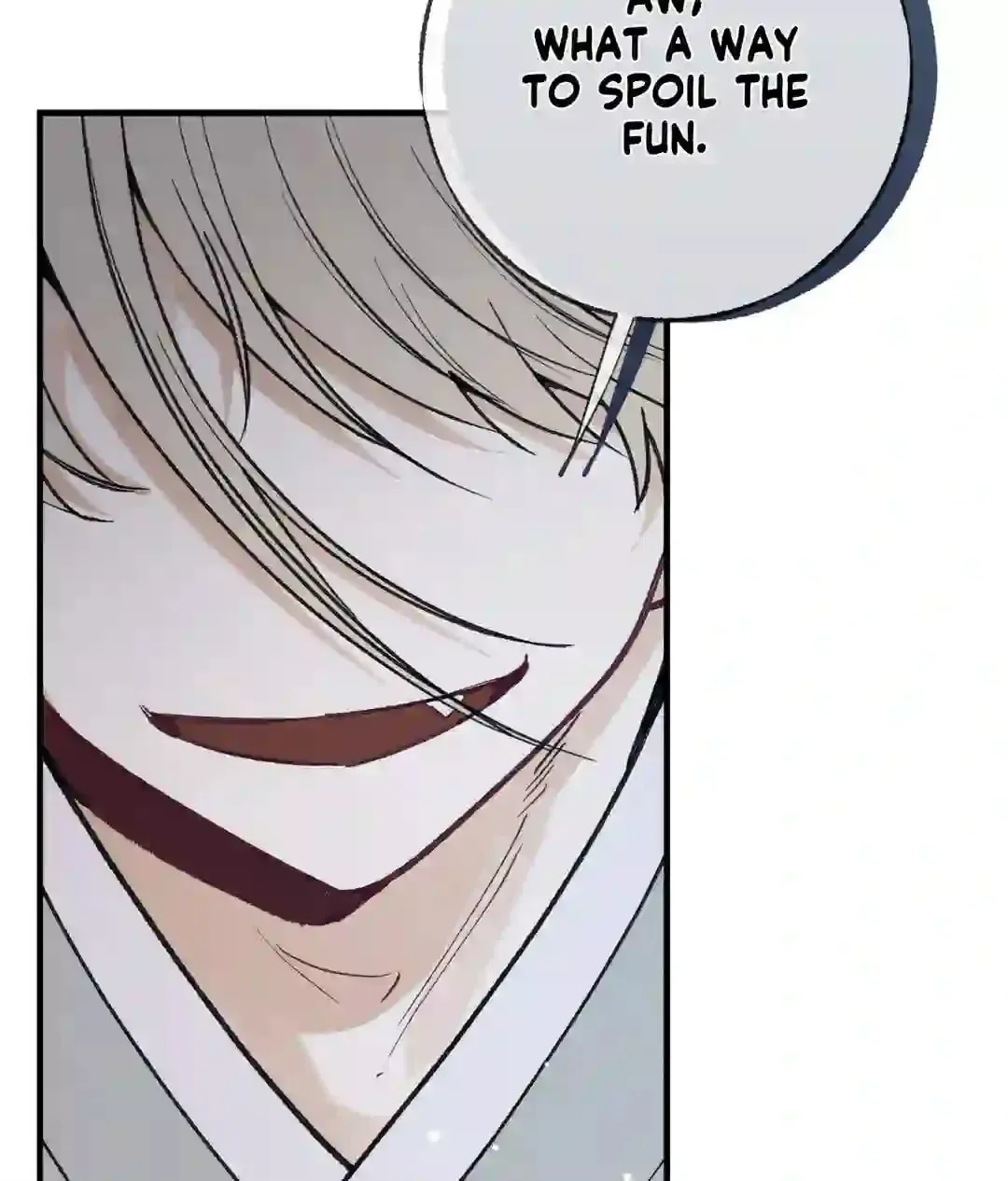In the Dreaming Hours Chapter 1 page 82 - 