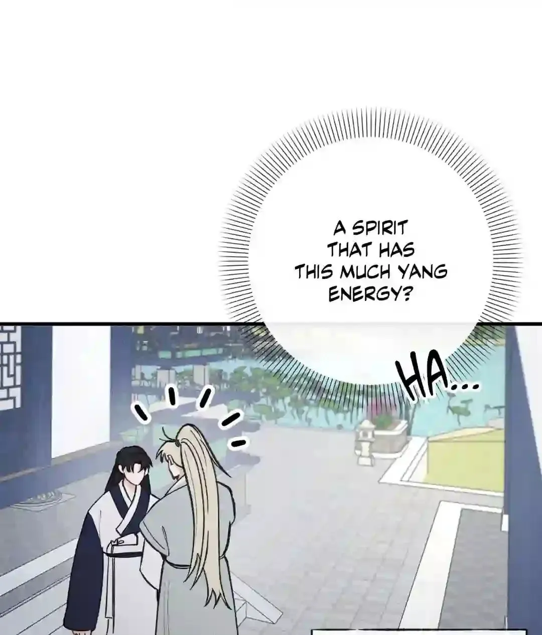 In the Dreaming Hours Chapter 1 page 88 - 