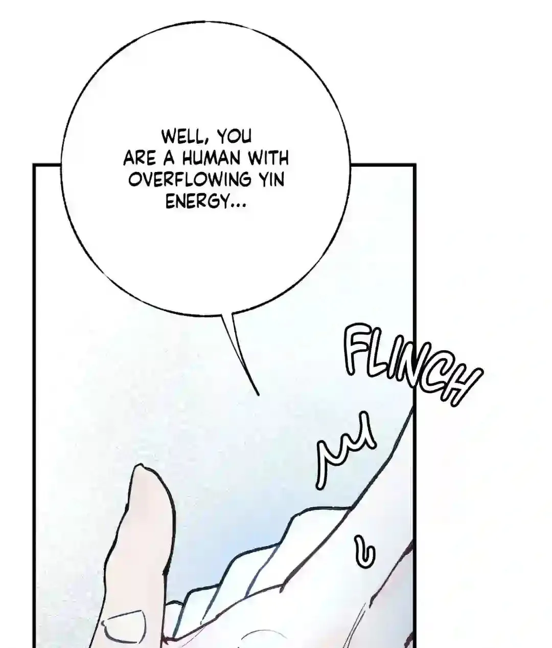 In the Dreaming Hours Chapter 1 page 91 - 
